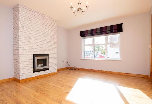 Boucher Close, Limavady, BT49 9DD - Photo 1