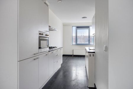 Te huur: Appartement Vossenzoom 85 in Pijnacker - Photo 5