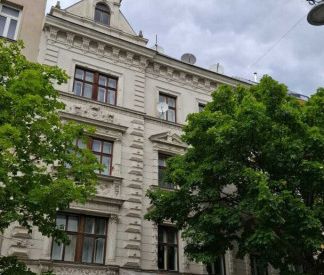 nette kleine Mietwohnung - Photo 4
