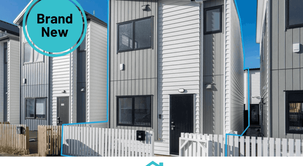 Spacious Family Home with Bonus Sleepout! - Photo 1