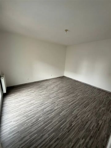 Location appartement 3 pièces - 69m² à Aix les bains (73100) - Photo 3