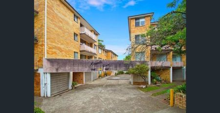 Leafy and convenient position near city transport - Photo 5