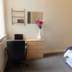 5 DOUBLE ROOMS, POPULAR STUDENT LOCATION, STAFFS UNI, STOKE-ON-TRENT - Photo 1