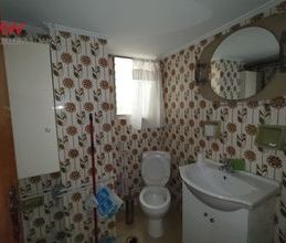 Διαμέρισμα για ενοικίαση - Αιγάλεω - Photo 6