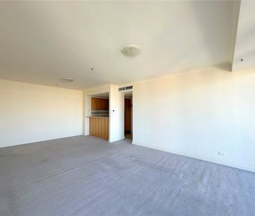 87/8 Wells Street - Photo 1