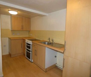 Tithing Close, Thetford, IP24 - Photo 6