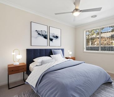 Exceptional Family Home - Photo 5