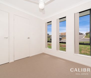 25 Beazley Circuit, Bridgeman Downs, QLD, 4035 - Photo 4