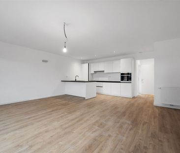 Appartement te huur in Sint-Niklaas - Foto 5
