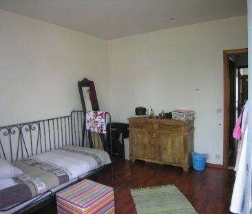 Ruim appartement 3 slaapkamers, geen lift, vernieuwde keuken en bad... - Photo 5