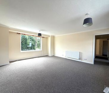3 bed apartment to rent in - Exeter Road, Cullompton, EX15 - Photo 3