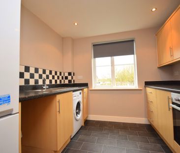 Burghley Way, Chelmsford, CM2 9LQ - Photo 3