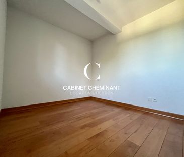 Location Appartement 2 pièces 48m² - Photo 4
