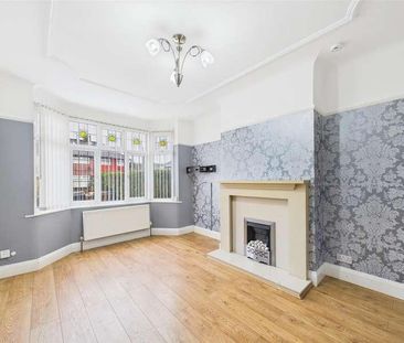 Gorsey Lane, Wallasey, CH44 - Photo 5