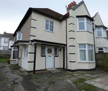 Princes Drive, Colwyn Bay, Conwy, LL29 - Photo 5