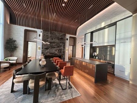 For Lease - 3240 William Coltson Avenue Unit# 2004, Oakville, Ontario - Photo 3