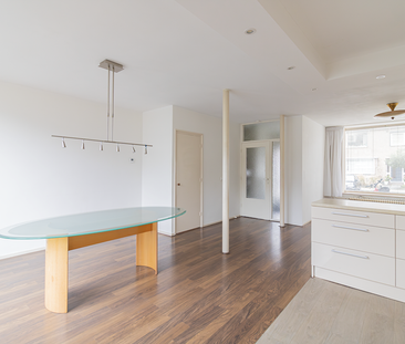 Te huur: Huis Van Eerbeeklaan 4 in Uithoorn - Foto 2