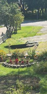 3 1/2 vieux Cap rouge - dispo fin novembre - Photo 4