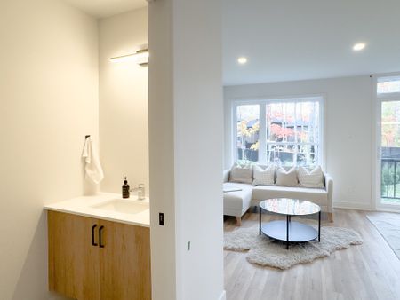 Rue Guy-Lauzon, J0P 1B0, Coteau-Du-Lac - Photo 5