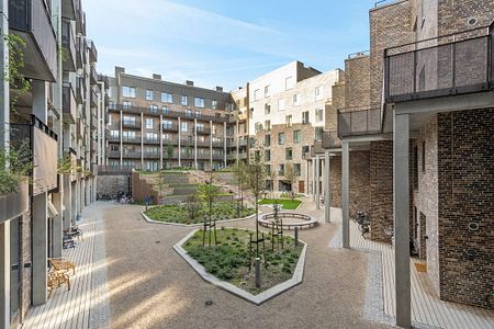 Njalsgade 203, 4. tv., 2300 København S - Photo 5