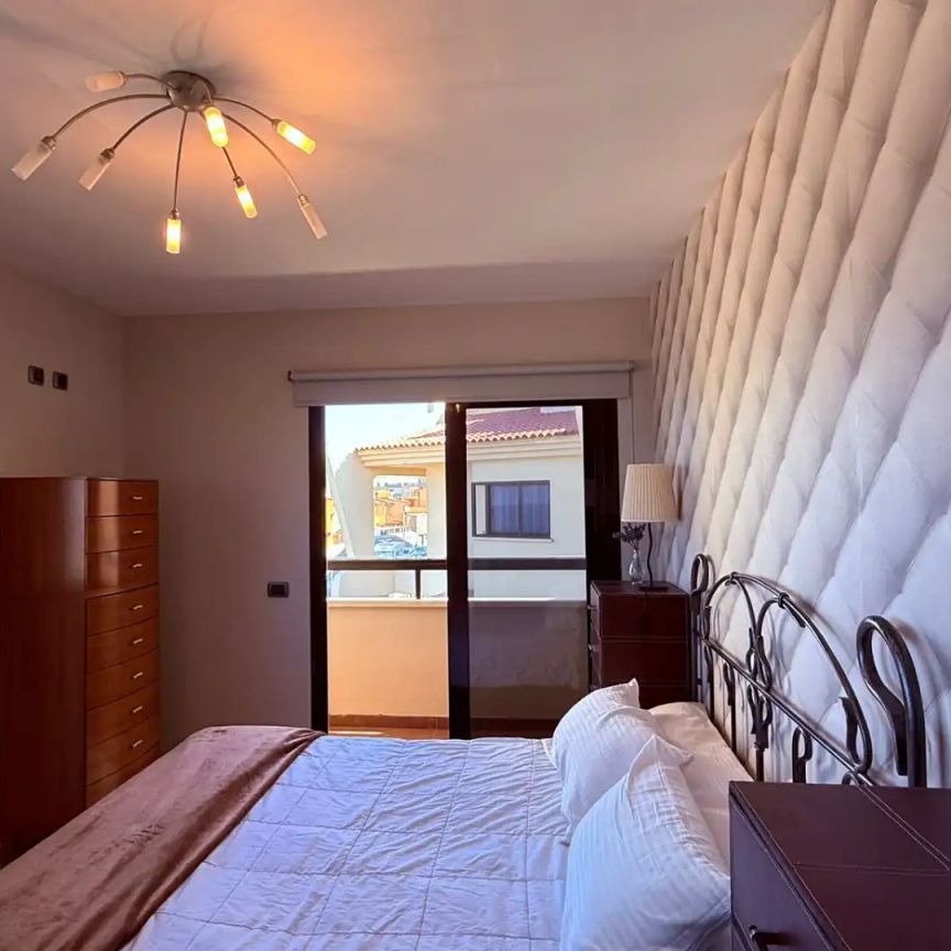 Granadilla De Abona - Photo 1