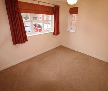 Hendeley Court, Burton Upon Trent, DE14 - Photo 3