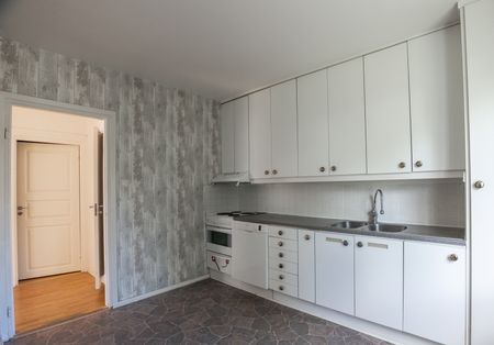 Hantverksvägen, Fagersta - Photo 5