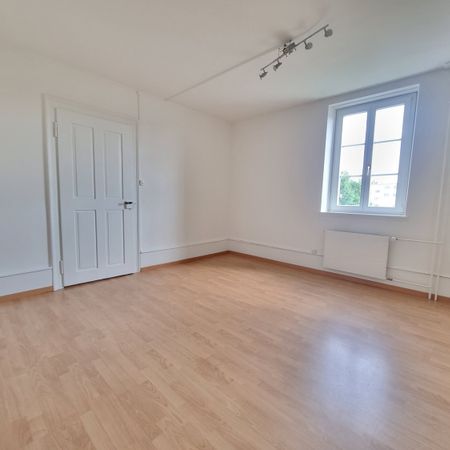 C’est la fin de votre recherche d’un logement - Photo 3