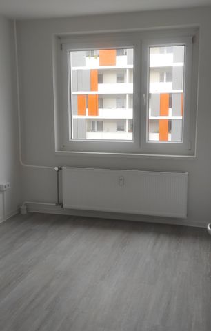 Enderstr. 46, 01277 Dresden OT Tolkewitz / Seidnitz-Nord - Foto 4