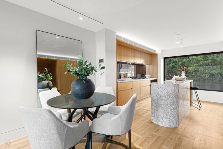 38A Cumberland Street, The Rocks NSW 2000 - Photo 3