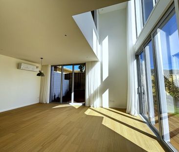 Simply the best - Photo 4