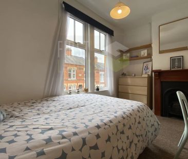 Cradock Road, Clarendon Park, Leicester, LE2 - Photo 1