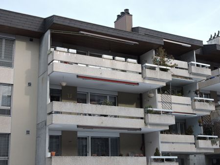 Spiegel bei Bern? Hier endet Ihre Wohnungssuche! - Photo 3
