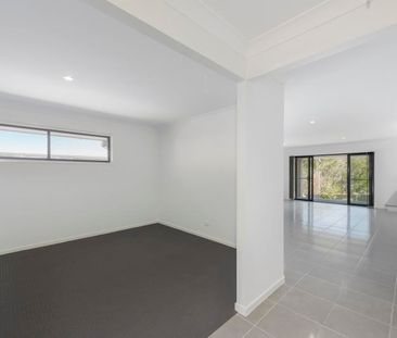 54 Discovery Drive, Fletcher NSW 2287 - Photo 1