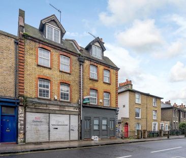 2 bedroom house to rent - Photo 3