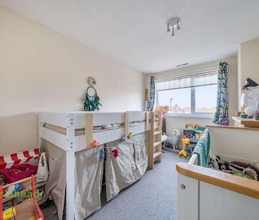 Wedgwood Way, London, SE19 - Photo 4