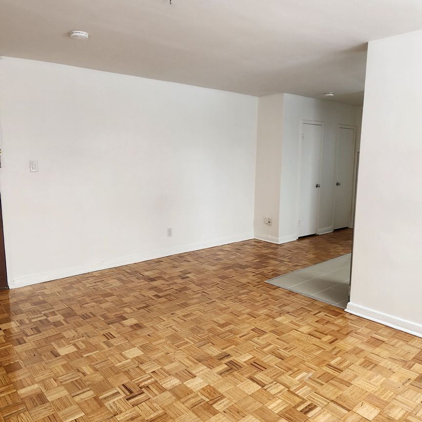 For Lease - 2275 Weston Road Unit# 109, Toronto, Ontario - Photo 1