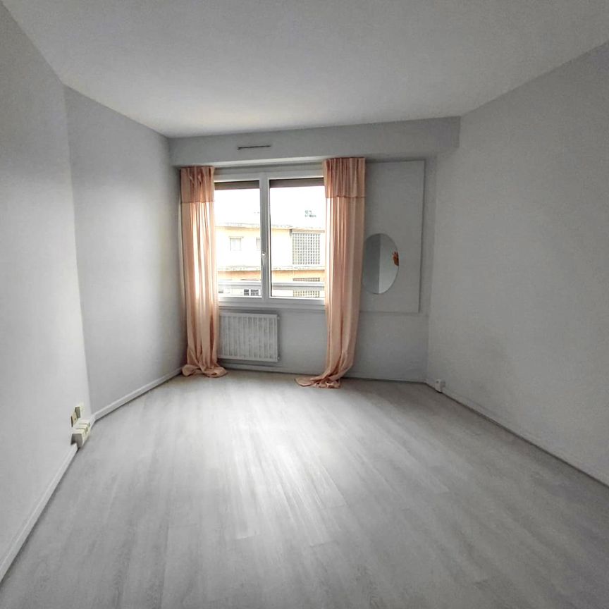 Charmant Studio proche de tout Cergy (95000) - Photo 1