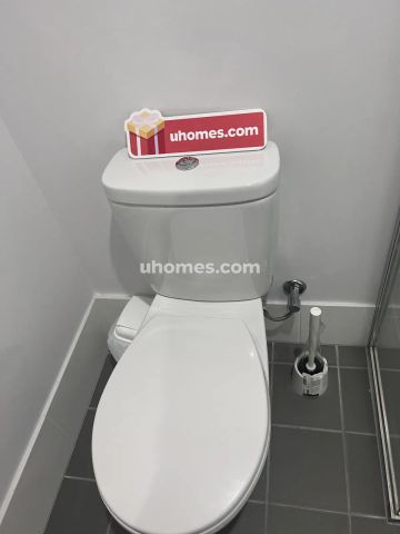 Scape Regent, Brisbane - Photo 5