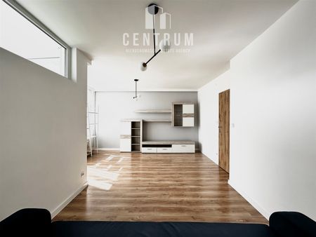 Lublin, Śródmieście, Centrum, Głęboka - Photo 4