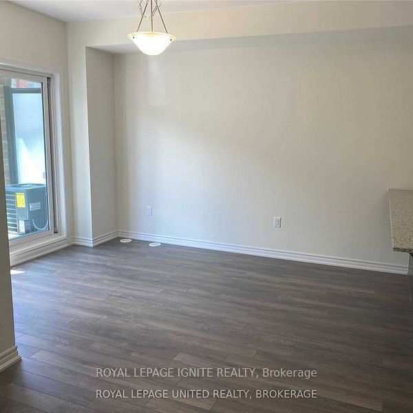 For Lease - 250 Lagerfeld Drive Unit# Unit 2, Brampton, Ontario - Photo 1