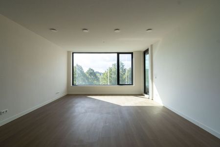 Appartement te huur: Pacayastraat 2-B104 1105 BT Amsterdam - Photo 4