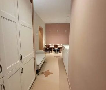 Via di Mezzo, Florence, Tuscany 50121 - Photo 6