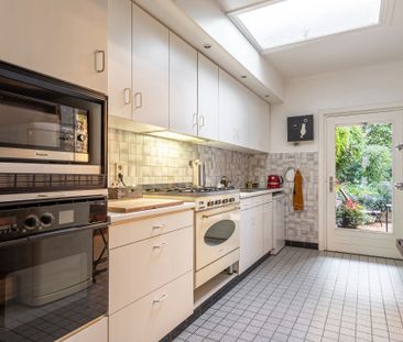 Gezellige woning met 3 slaapkamers, tuin en garage - Foto 5