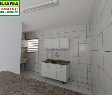 APARTAMENTO - Photo 5