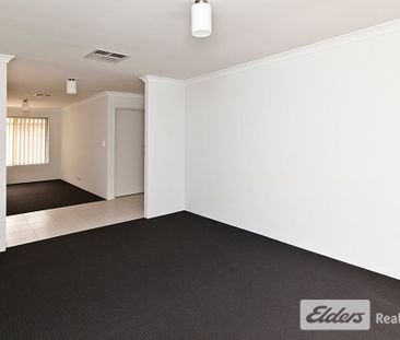 WALK TO BALDIVIS SECONDARY COLLEGE - Photo 2