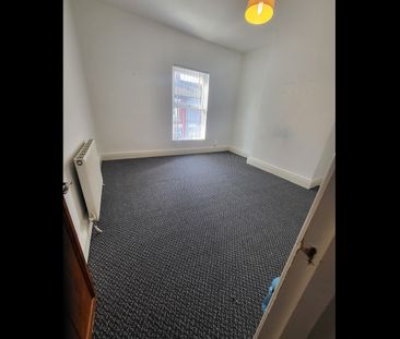 2 Bed Terraced House, Herrick Street, L13 - Photo 3