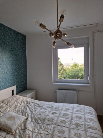 Kiscelli köz - Fotó 5