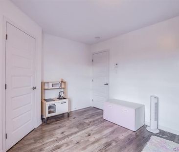 Maison à étages à louer - Gatineau (Gatineau) (La Sablonnière) Mais... - Photo 6