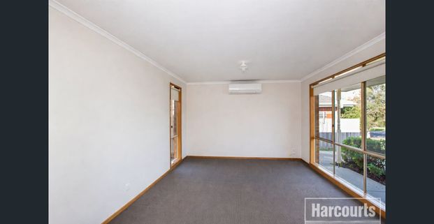 Freshly Updated Family Home with Space for All Your Extras - Photo 1